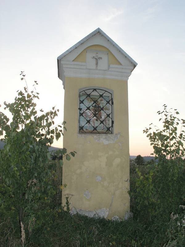 Náhled