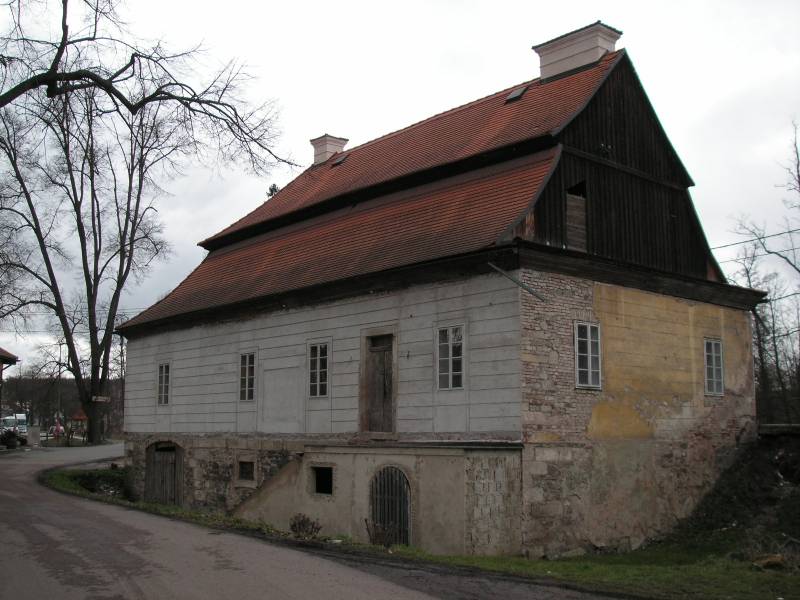Náhled