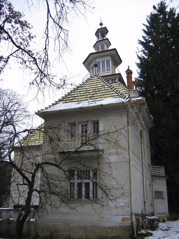 Náhled