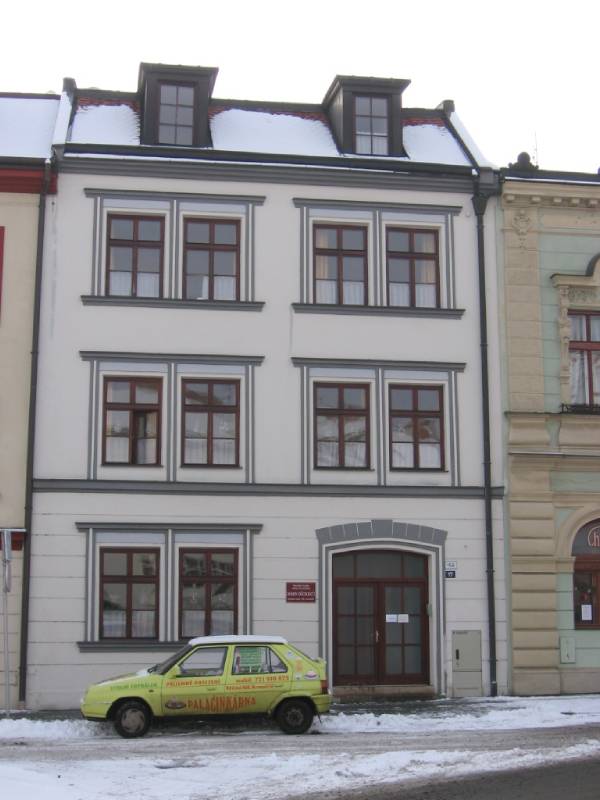 Náhled