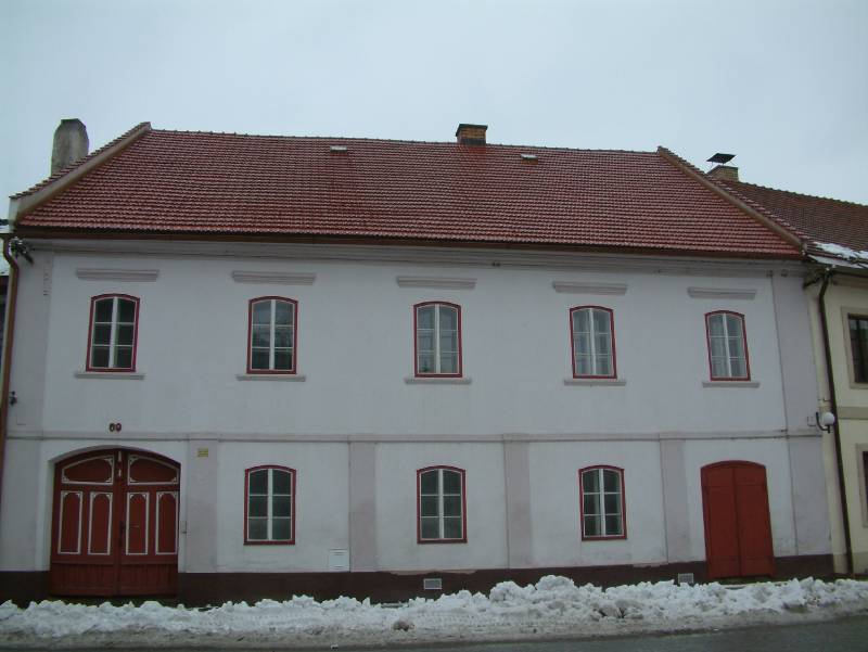 Náhled