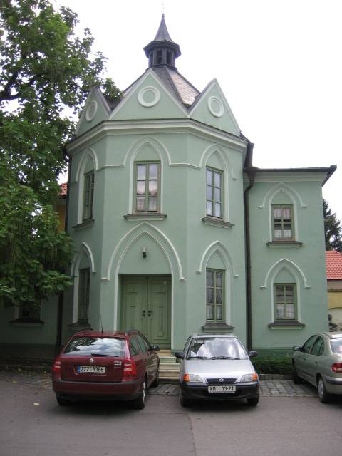 Náhled