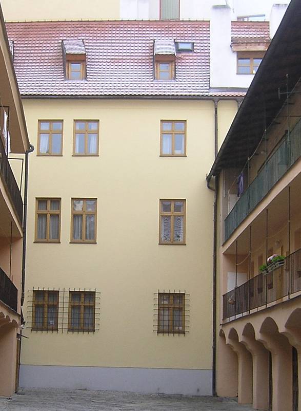 Náhled