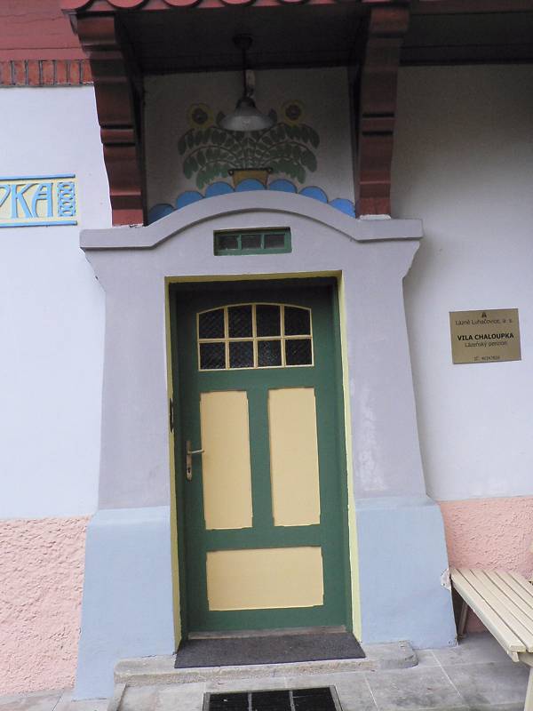 Náhled