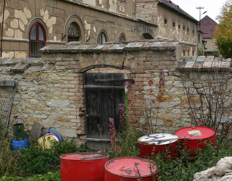 Náhled