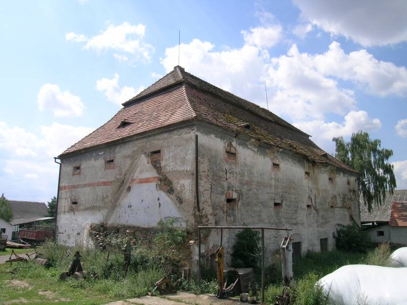 Náhled