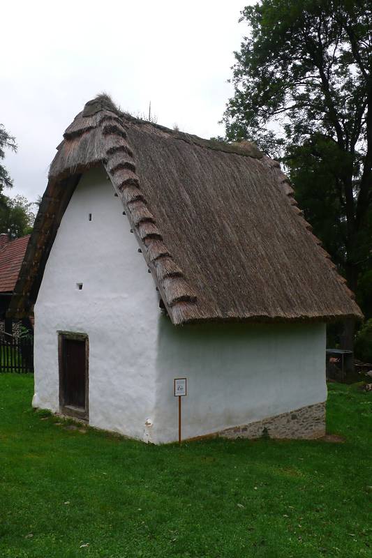 Náhled