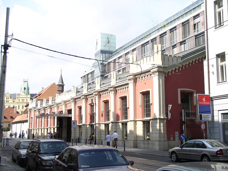 Náhled