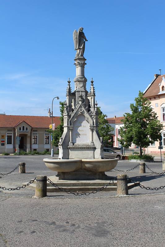 Náhled