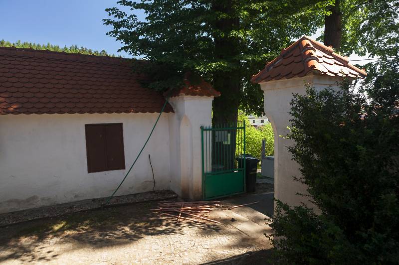 Náhled