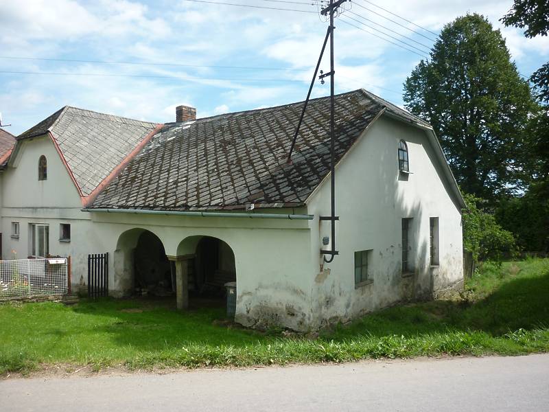 Náhled