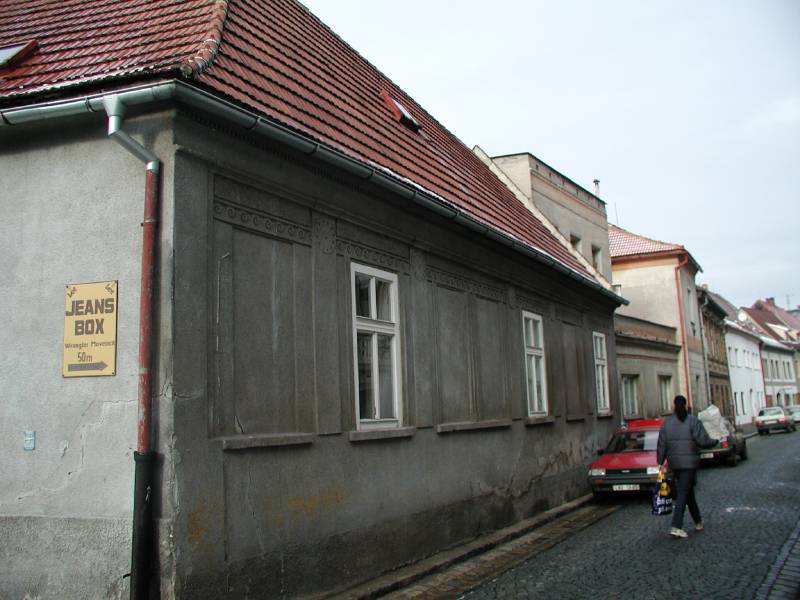 Náhled