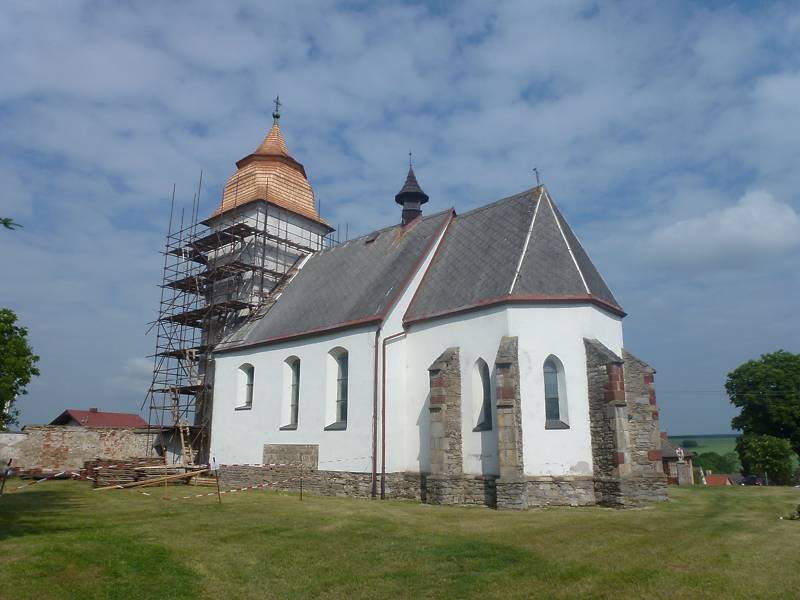 Náhled
