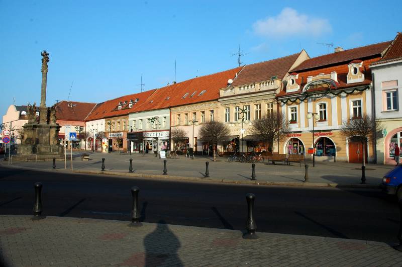 Náhled