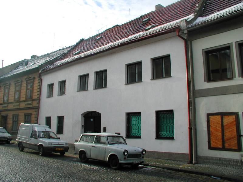 Náhled