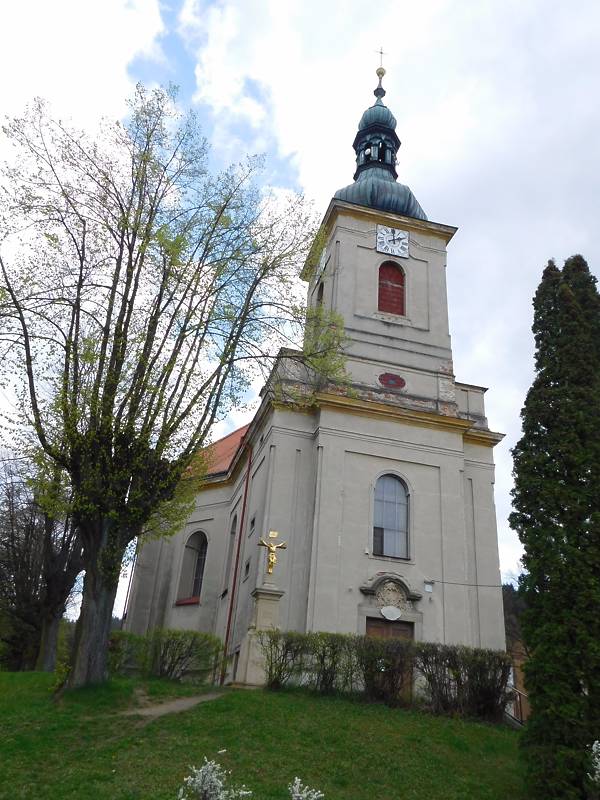 Náhled