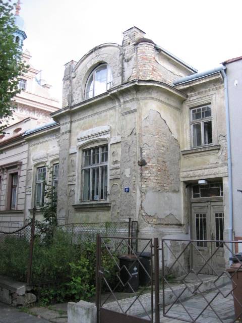 Náhled
