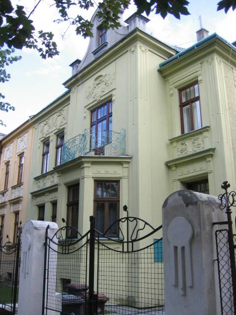 Náhled