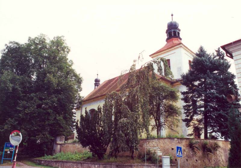 Náhled