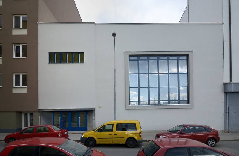 Náhled