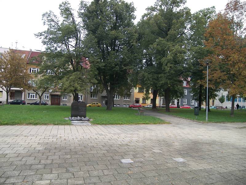 Náhled