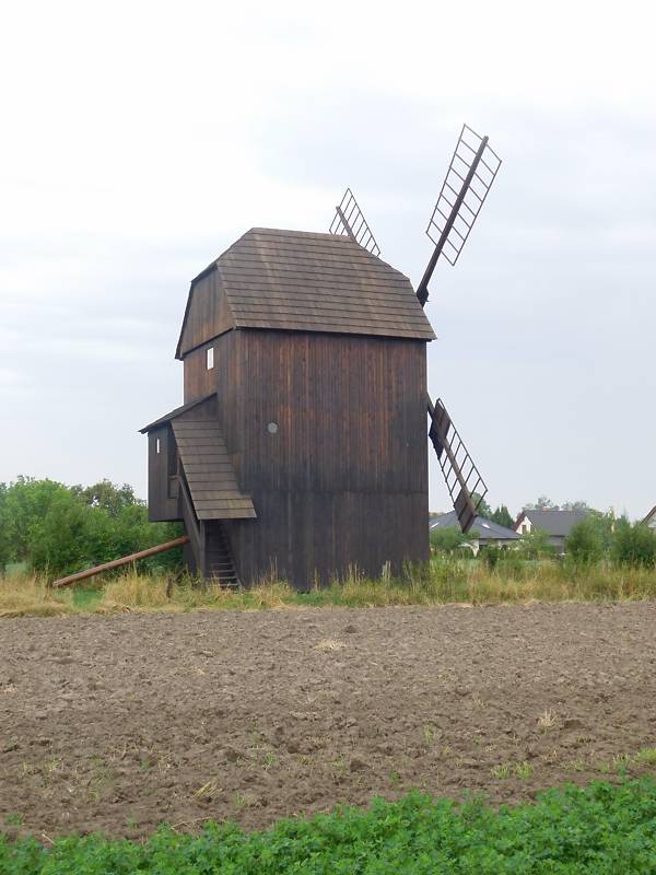 Náhled