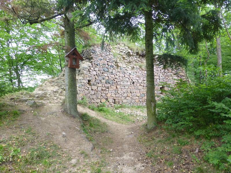 Náhled