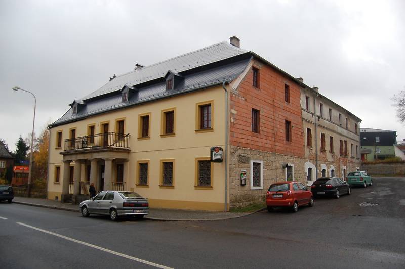 Náhled