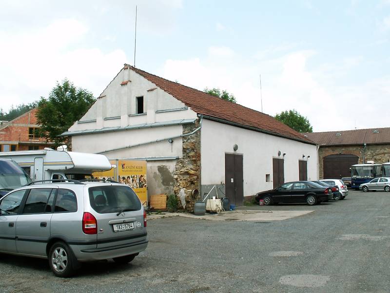 Náhled