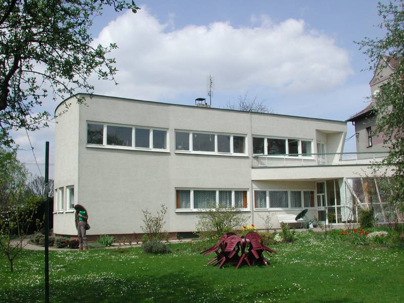 Náhled