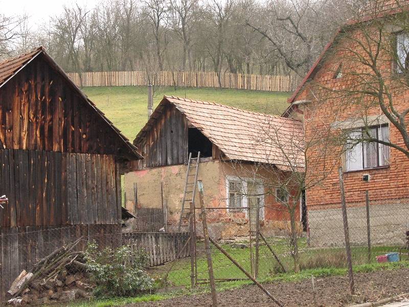 Náhled