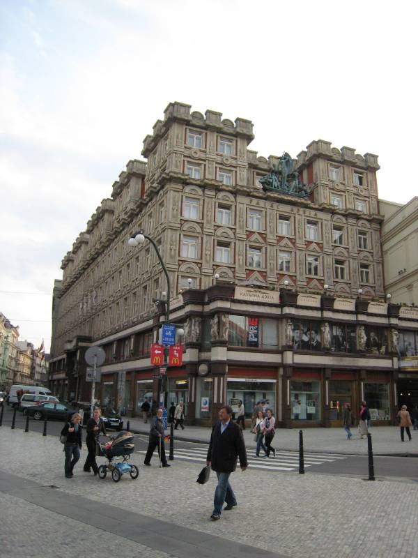 Náhled