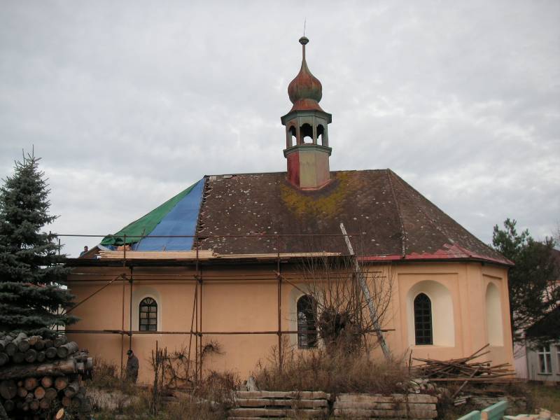 Náhled