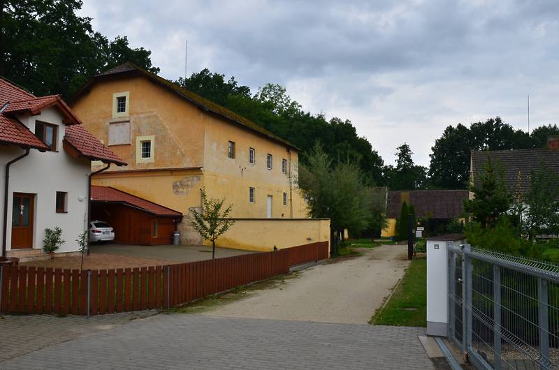 Náhled