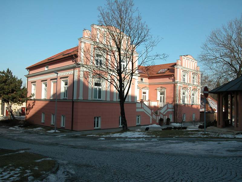 Náhled