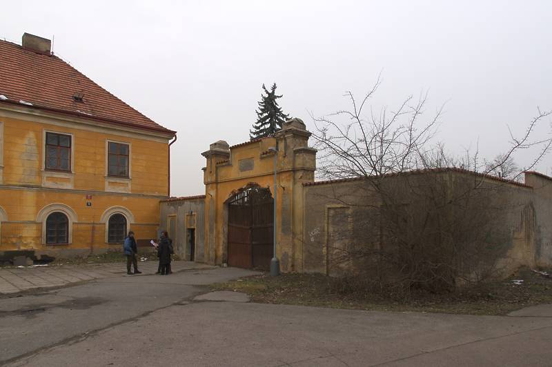 Náhled