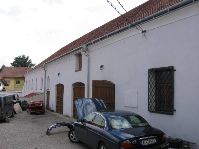 Náhled