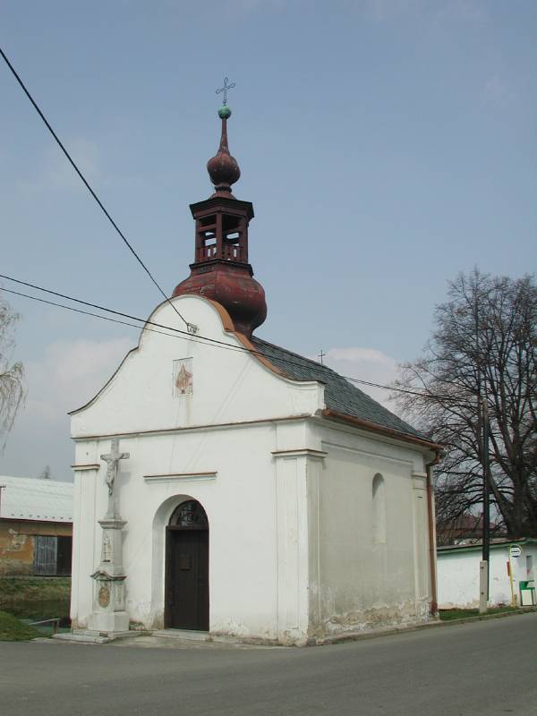 Náhled