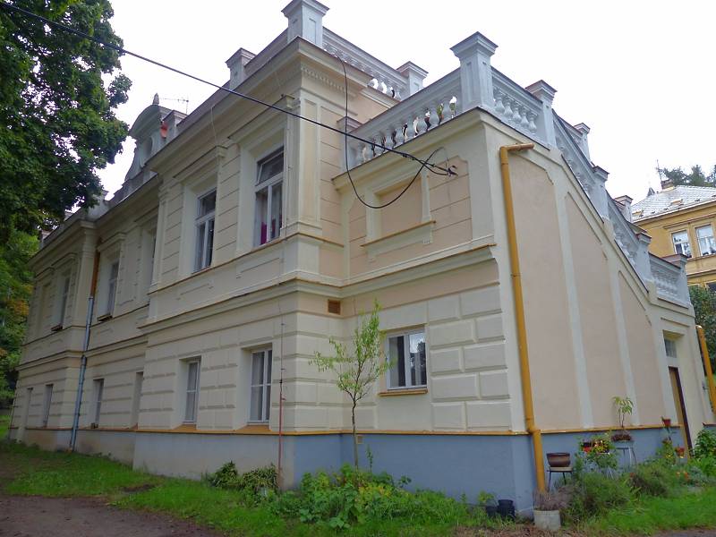 Náhled