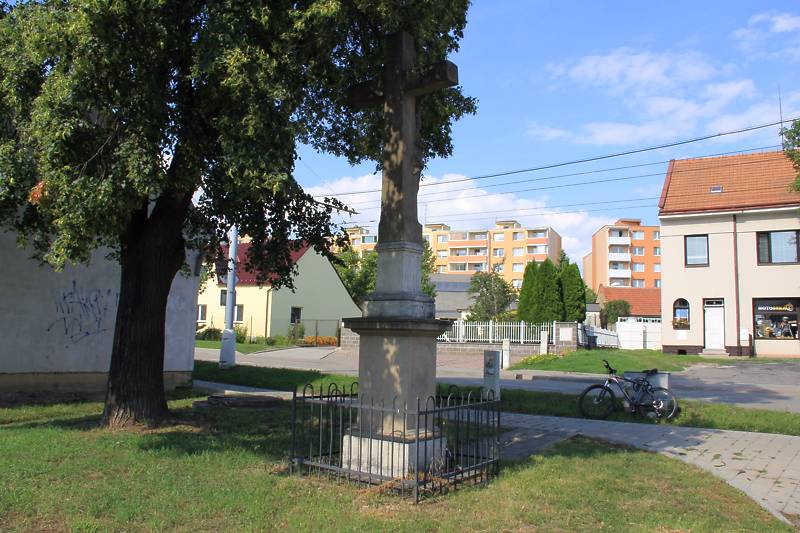 Náhled