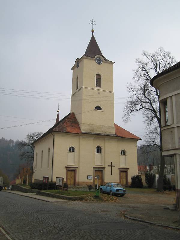Náhled