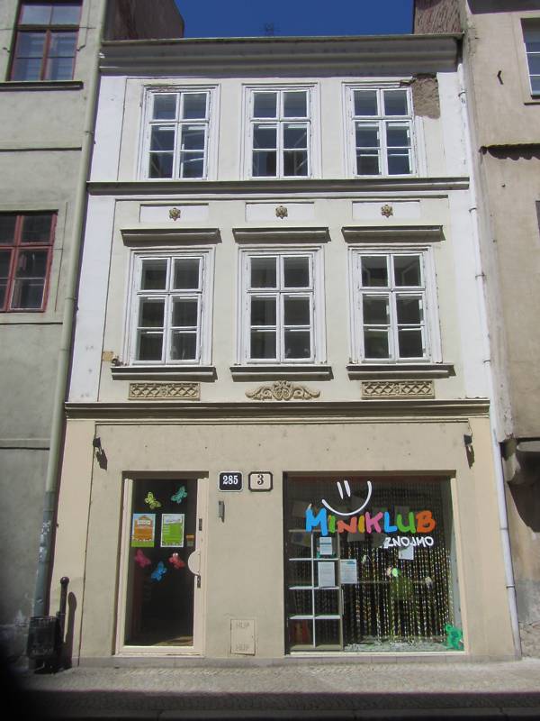 Náhled