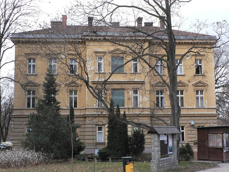 Náhled