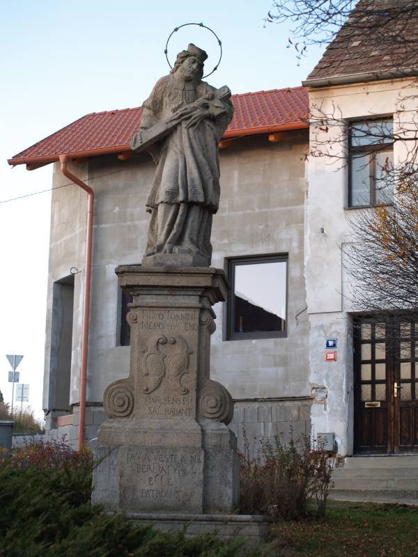 Náhled