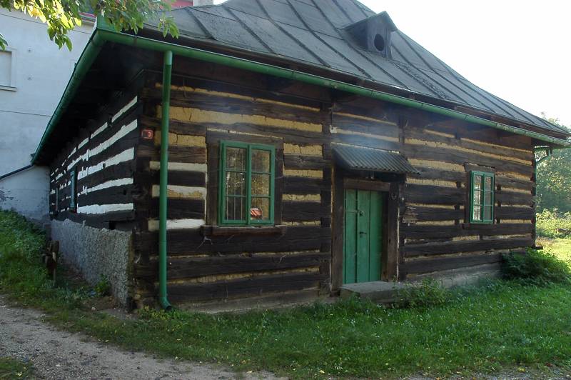 Náhled