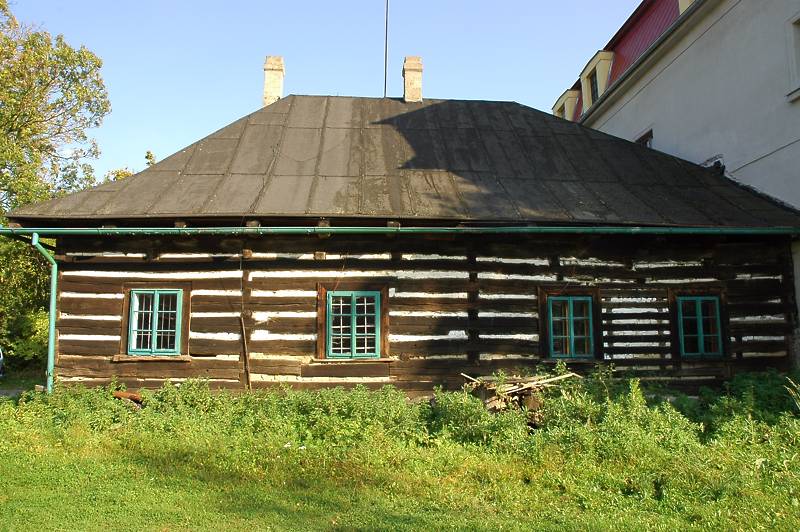 Náhled
