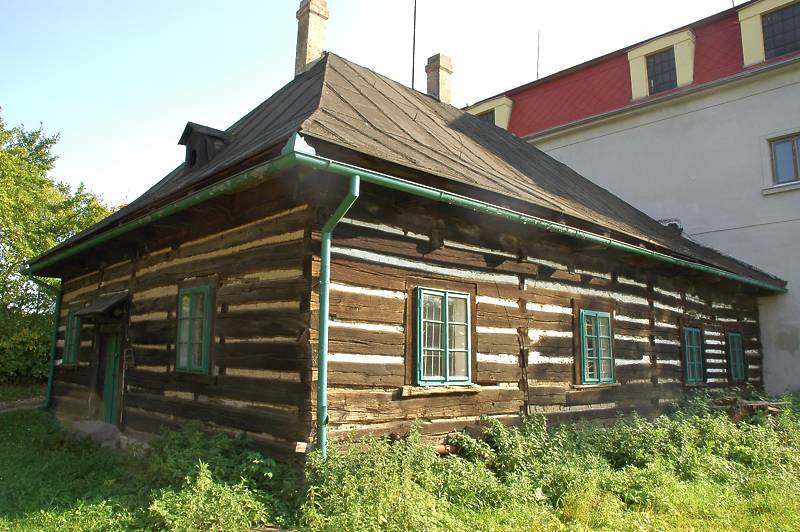 Náhled