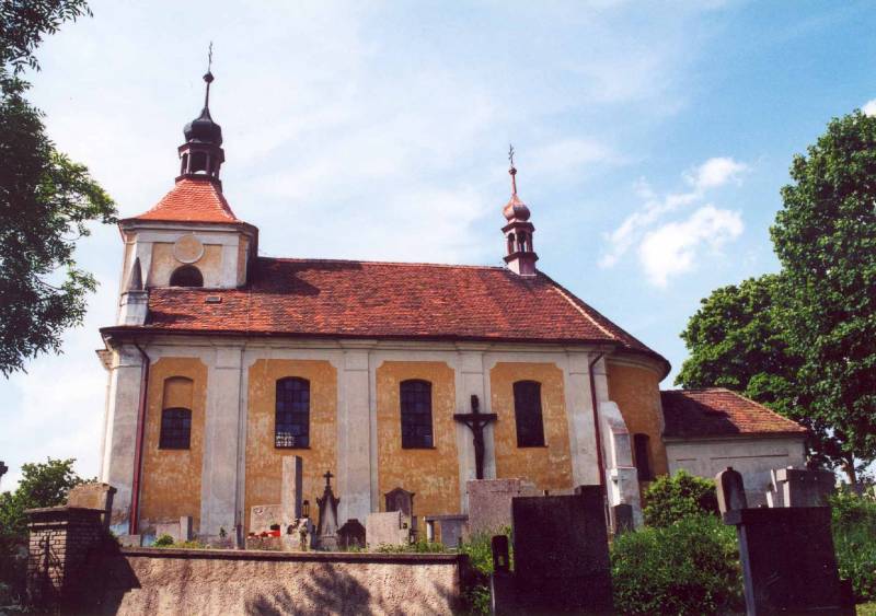 Náhled