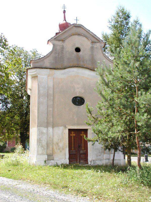 Náhled