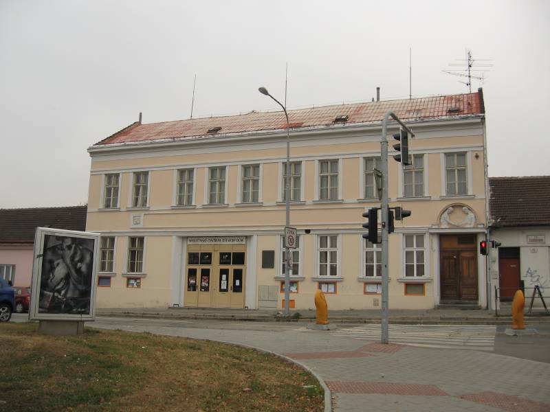Náhled